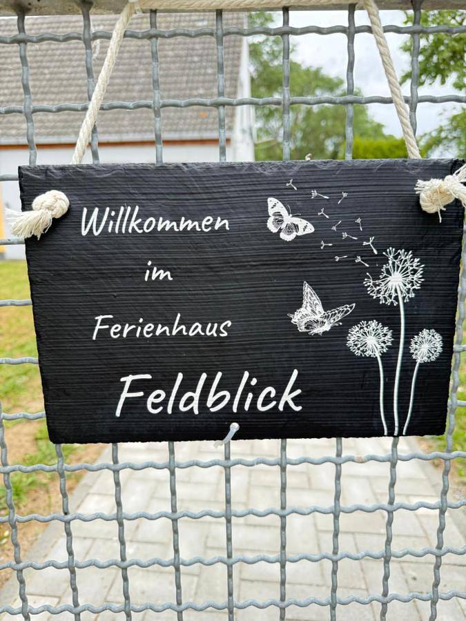 Vakantiehuis voor 4 personen, met tuin in Greifswald