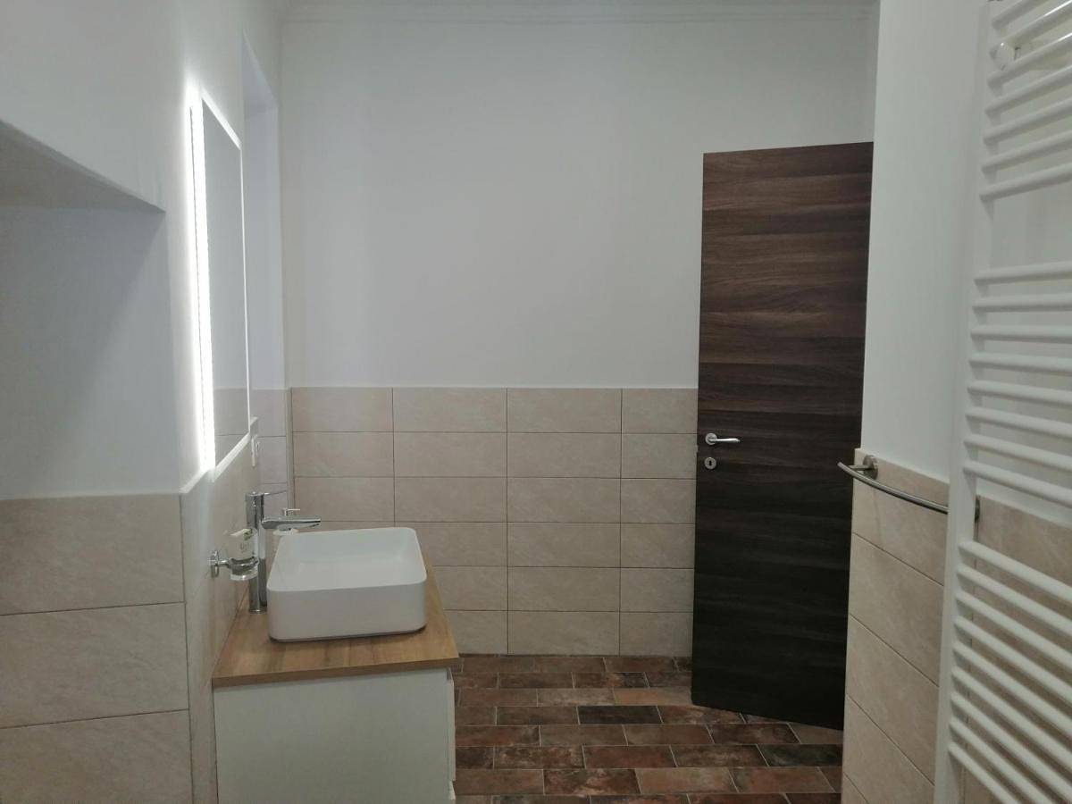 Spello Romantica in Spello, Perugia e dintorni