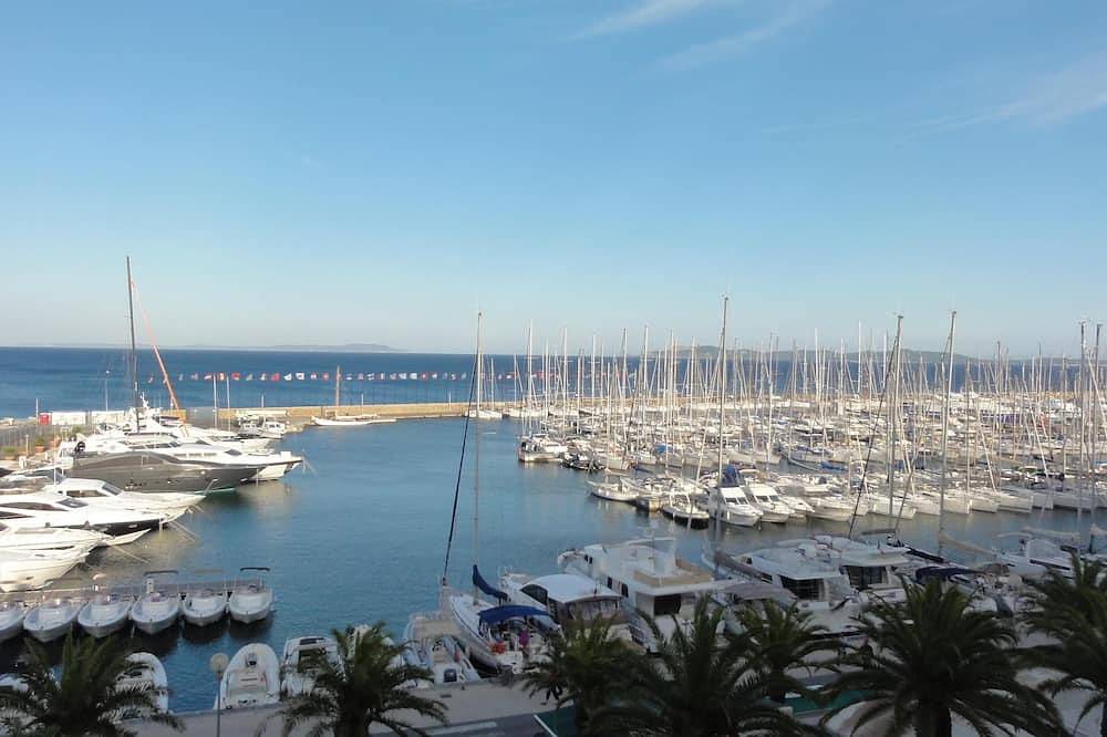 Appartamento vacanze a Var a partire da 247€ a notte