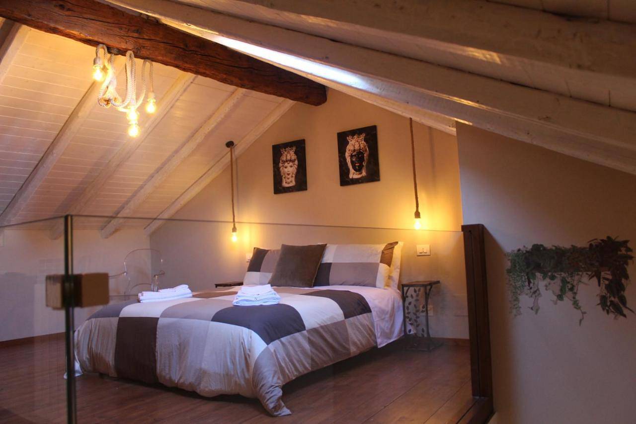 Appartamento intero, Apartment in Viagrande, Catania e dintorni