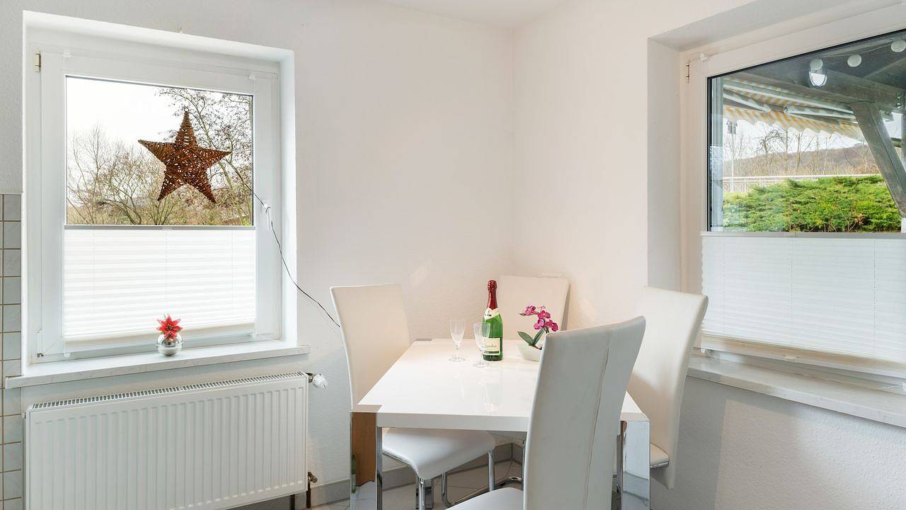 Ferienhaus für 4 Personen (65 m²) in Naumburg in Naumburg, Saale-Unstrut