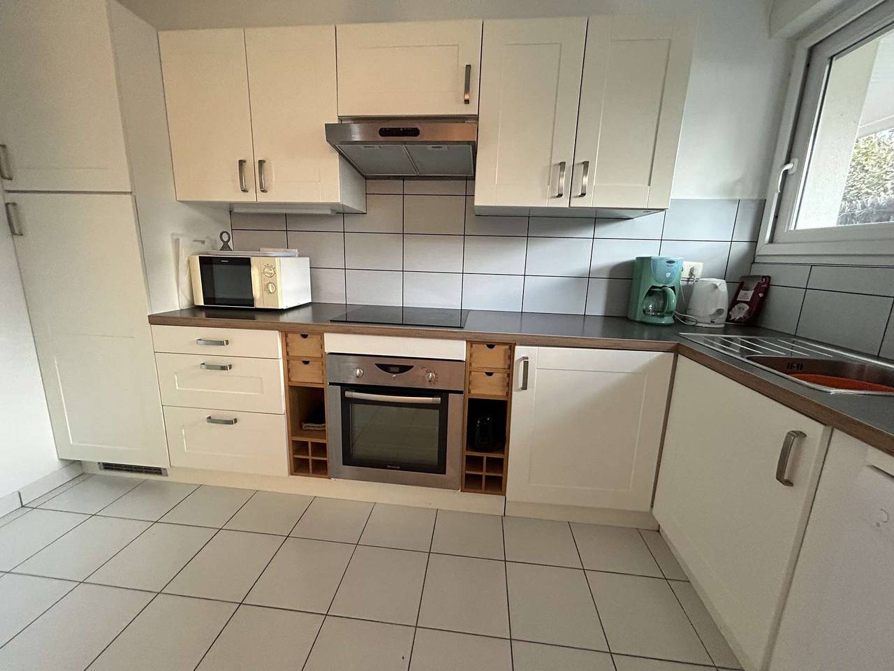 Location de Vacances - Pornichet - Maison-057-60629 in Pornichet, Côte d'Amour