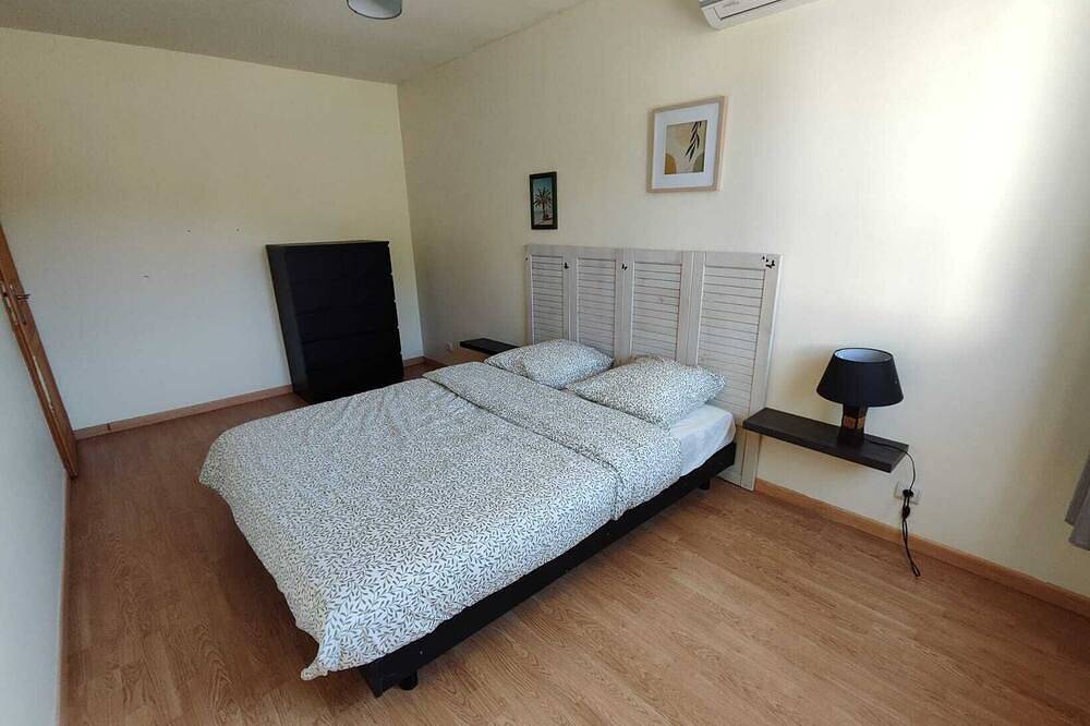 Maison spacieuse Proche Disney in Monthyon, Seine-et-Marne