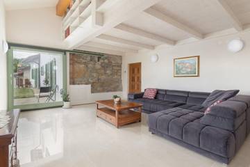 Ferienhaus für 8 Personen in Brda, Slowenien, Bild 2