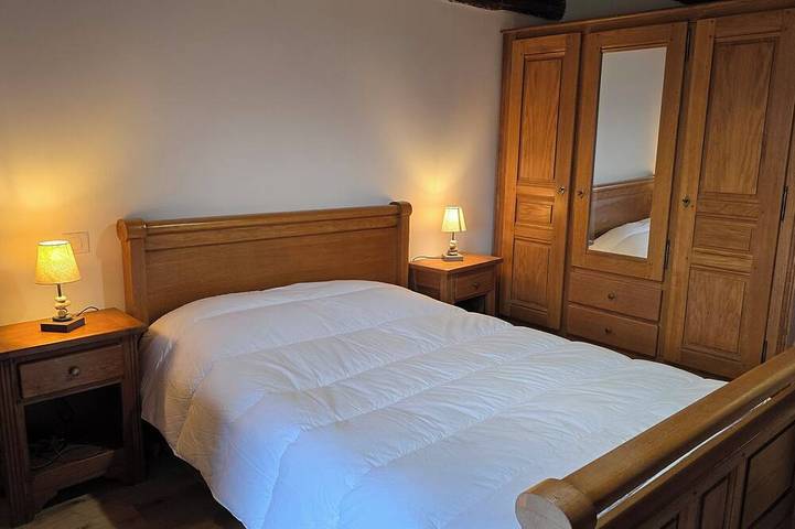 Location de vacances pour 10 personnes à Coubisou - 4