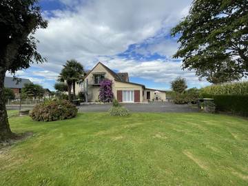 Gîte pour 4 Personnes dans Espoey, Région de Pau, Photo 4