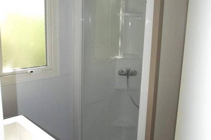 Gîte pour 8 personnes à Le Grand-Serre - 4
