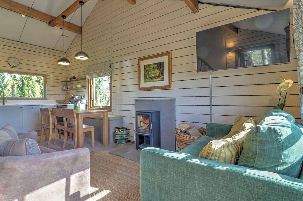 2 bedroom accommodation in Ringwood in Fordingbridge, Hampshire