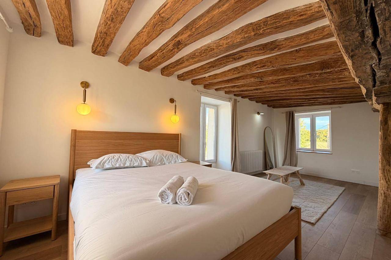 Domaine du Baloquin in Crèvecœur-en-Brie, Seine-et-Marne