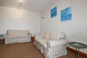 Cottage for 16 People in Porth, Newquay, Photo 4