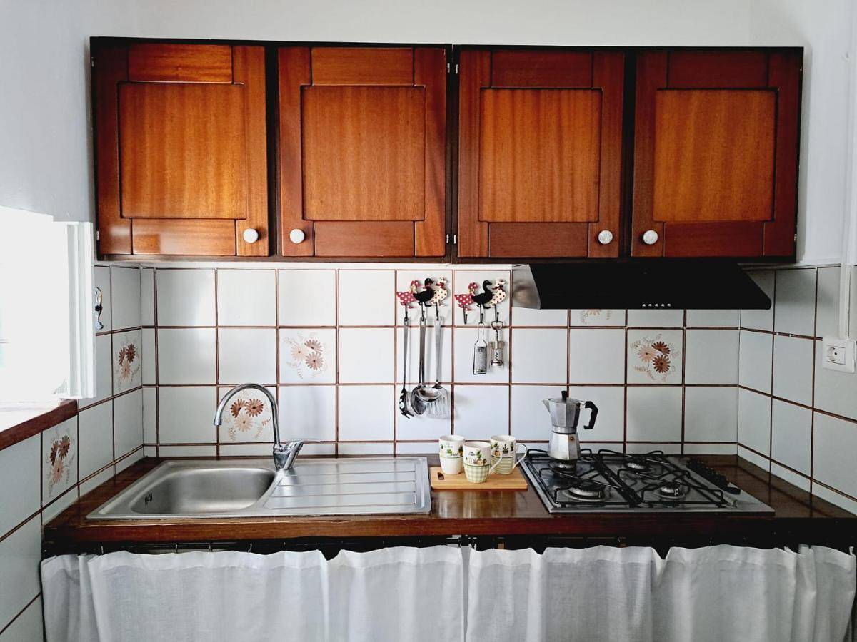 Holiday Home in Porto Maurizio, Imperia