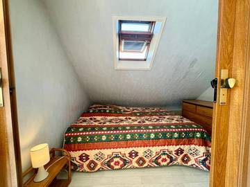 Lodge voor 4 Personen in Carnac, Morbihan, Afbeelding 4