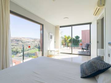 Villa für 4 Personen in San Bartolomé de Tirajana, Gran Canaria Süd, Bild 3