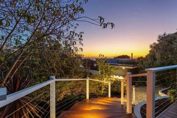 Holiday Home for 6 People in Mount Martha, Mornington Peninsula, Photo 2