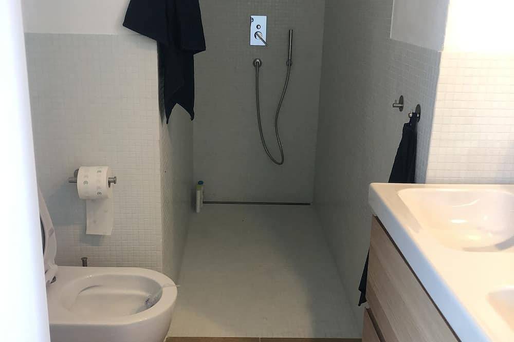 Ganze Wohnung, Portofino View in Zoagli, Riviera di Levante