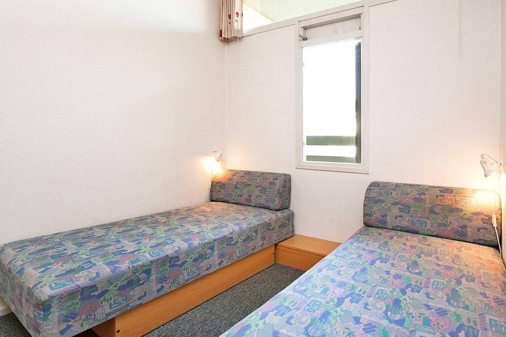 Ganze Wohnung, 4 Personen Ferienpark haus in Fanø in Nordby, Wadden Sea National Park