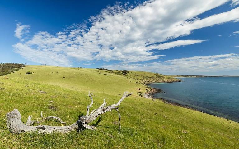 Agriturismo for 10 people, with garden - 1