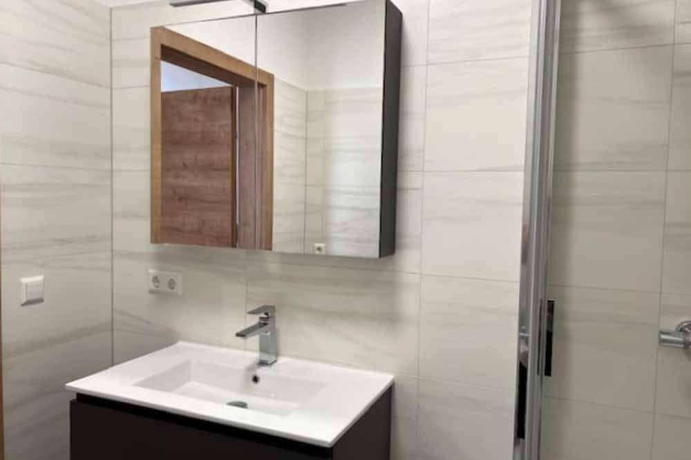 Ganze Wohnung, Modernes Apartment nahe Kreischberg in Stadl an der Mur, Murau (Kreischberg)