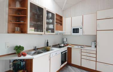 Ferienhaus für 12 Personen in Schönhagen, Brodersby, Bild 3