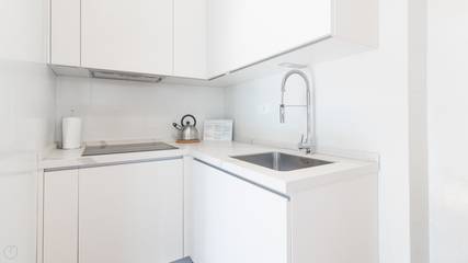 Ferienwohnung für 6 Personen in San Bernardino (Finale Ligure), Finale Ligure Gemeinde, Bild 4