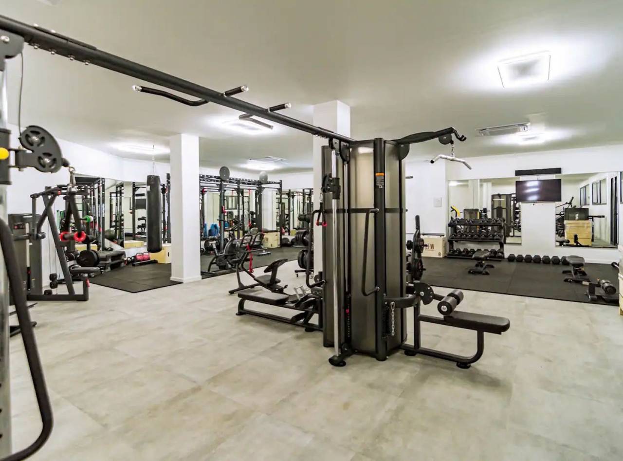 Ganze Wohnung, Paraiso Pueblo Penthouse 2452 Sea & Golf View in Benahavís, Costa del Sol