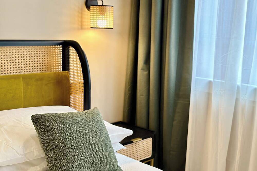 Coal Xxi - Room Rattan Furniture in Catania, Provincia de Catania