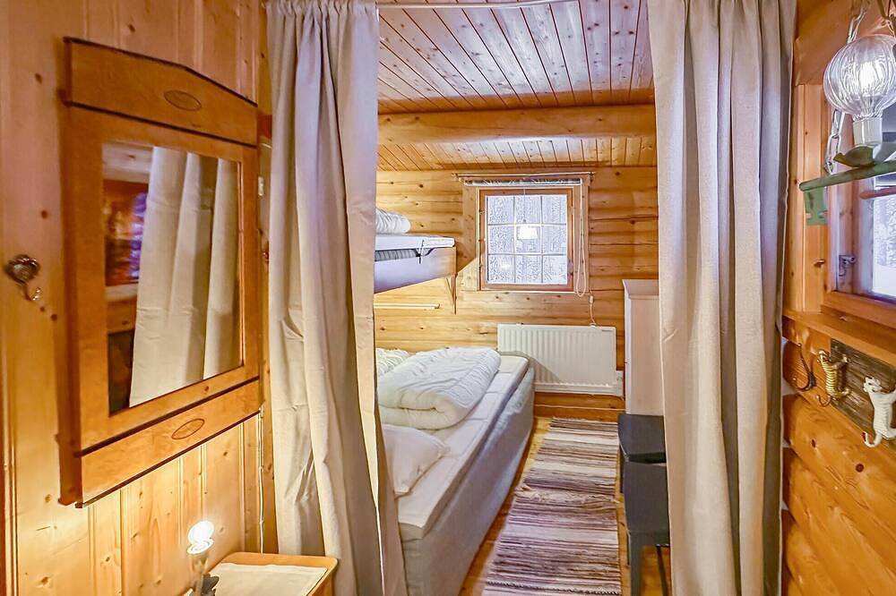 Schönes Haus in Ljørdalen in Ljördalen (Norwegen), Trysil