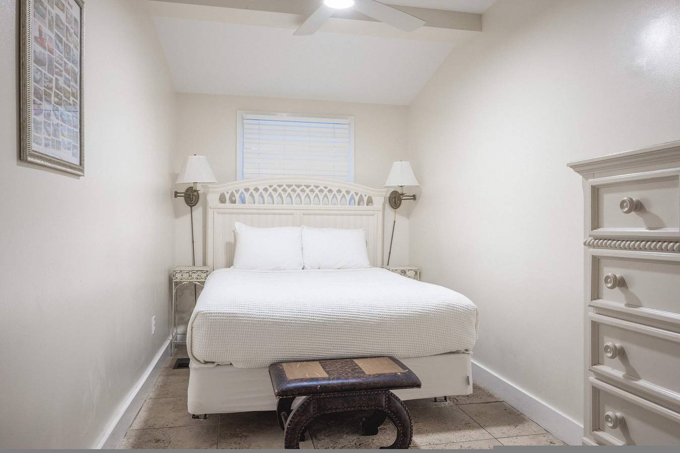 Apartamento entero, Sea Breeze by Brightwild   Off-Street Parking  in Cayo Hueso, Lower Keys