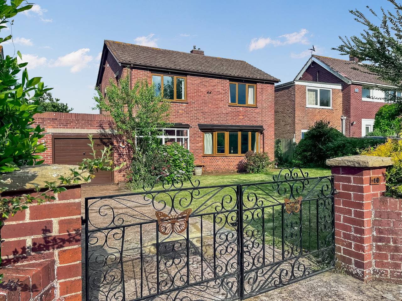 Holiday Rental for 6 People in Cowes, Isle of Wight