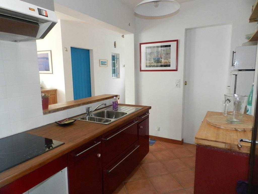 Apartamento vacacional entero, Pleasant villa for 10 people in Biscarrosse Plage, Biscarrosse