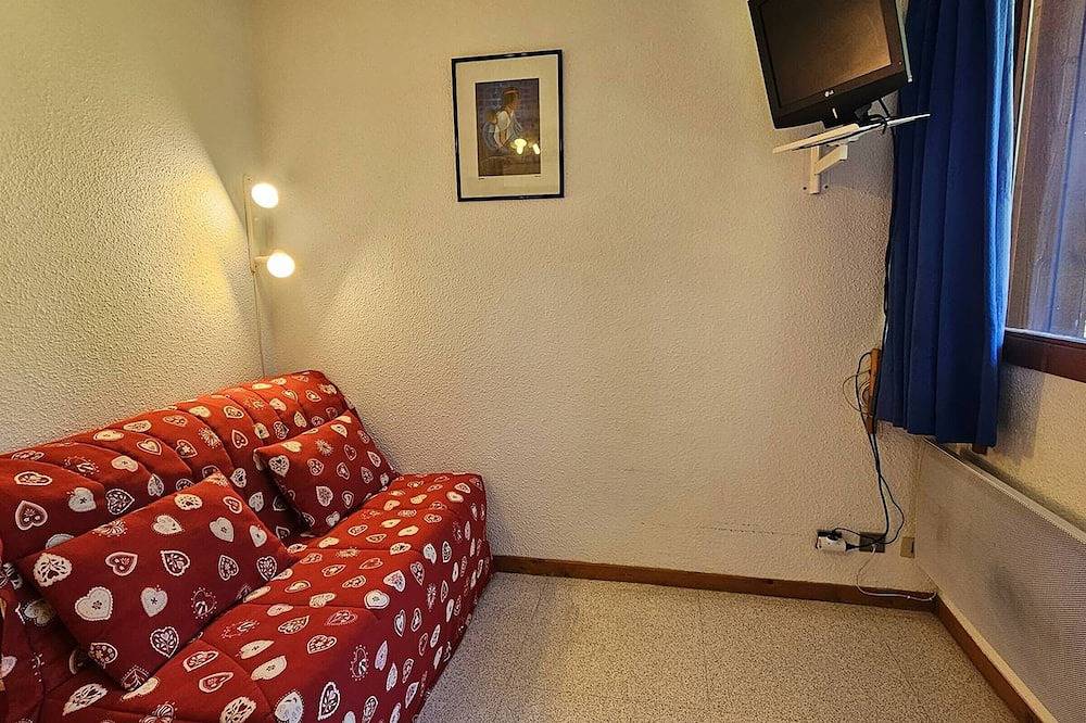 Appartement de vacances