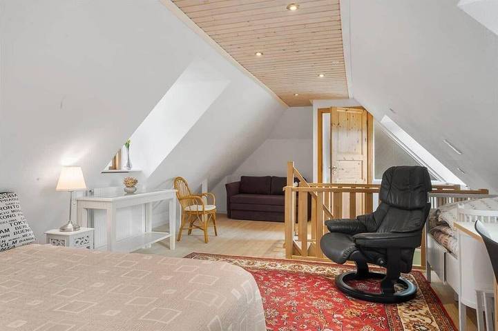 Fredericia in Fredericia, Kleiner Belt