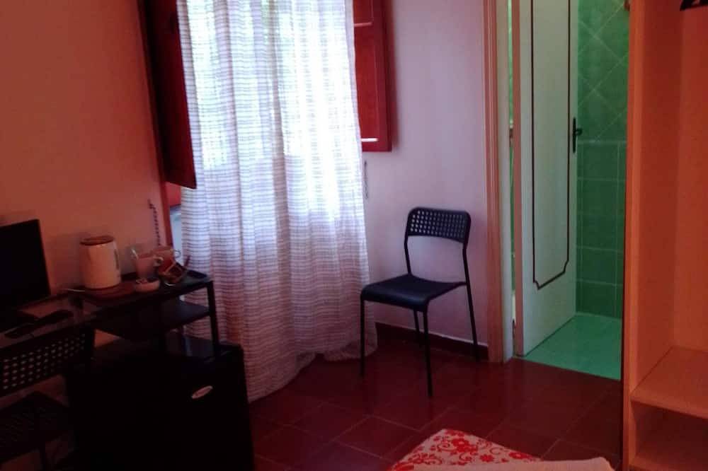 Entire apartment, Apartment in villa near the beach in Maratea, Potenza Province