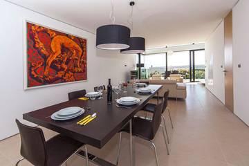 Ferienwohnung für 4 Personen in Primosten, Šibenik-Knin, Bild 3