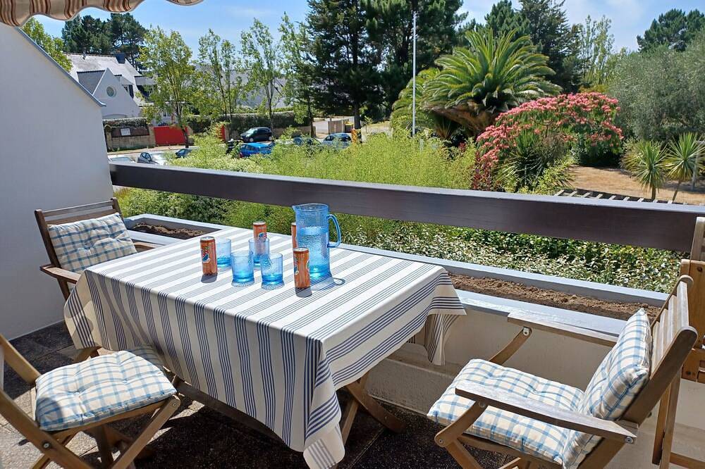 Appartamento vacanze a Carnac a partire da 37€ a notte
