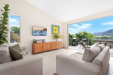 Holiday Home for 5 People in Kangaroo Valley, New South Wales, Photo 3