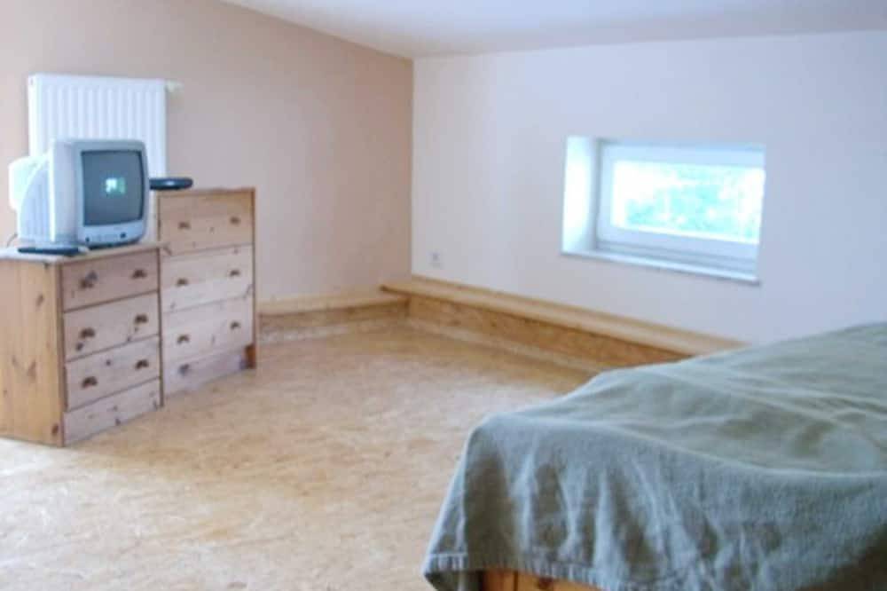 Ferienhaus Dh-38879 - Ferienhaus Berry Dh-38879 in Lubmin, Western Pomerania