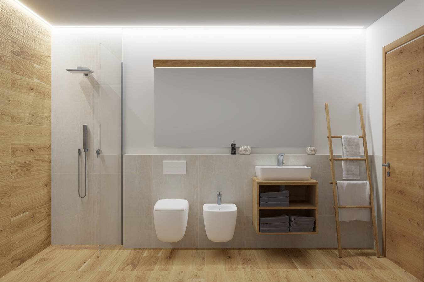 Cały apartament wypoczynkowy, Cosy in Villgratener Berge, Sillian