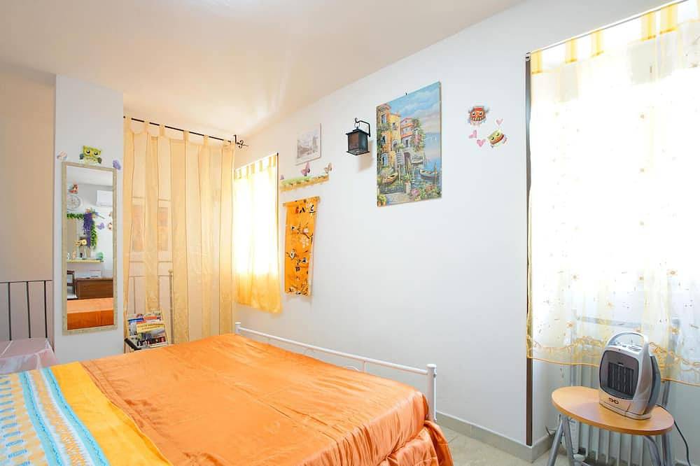 Schönes Haus mit 1 Schlafzimmer in San. in San Cristoforo, Alessandria Provinz