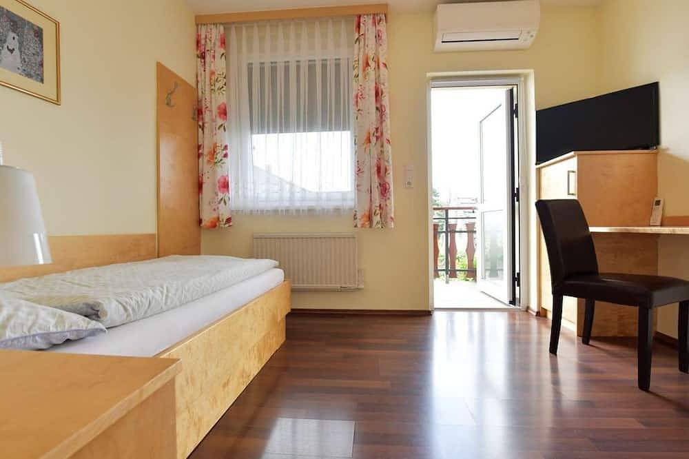 Ganze Wohnung, Einzelzimmer Geistelsteller - Blumenhof Wegleitner in Illmitz, Neusiedlersee-Hügelland