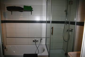 Ferienhaus für 4 Personen in Sythen, Haltern am See, Bild 3