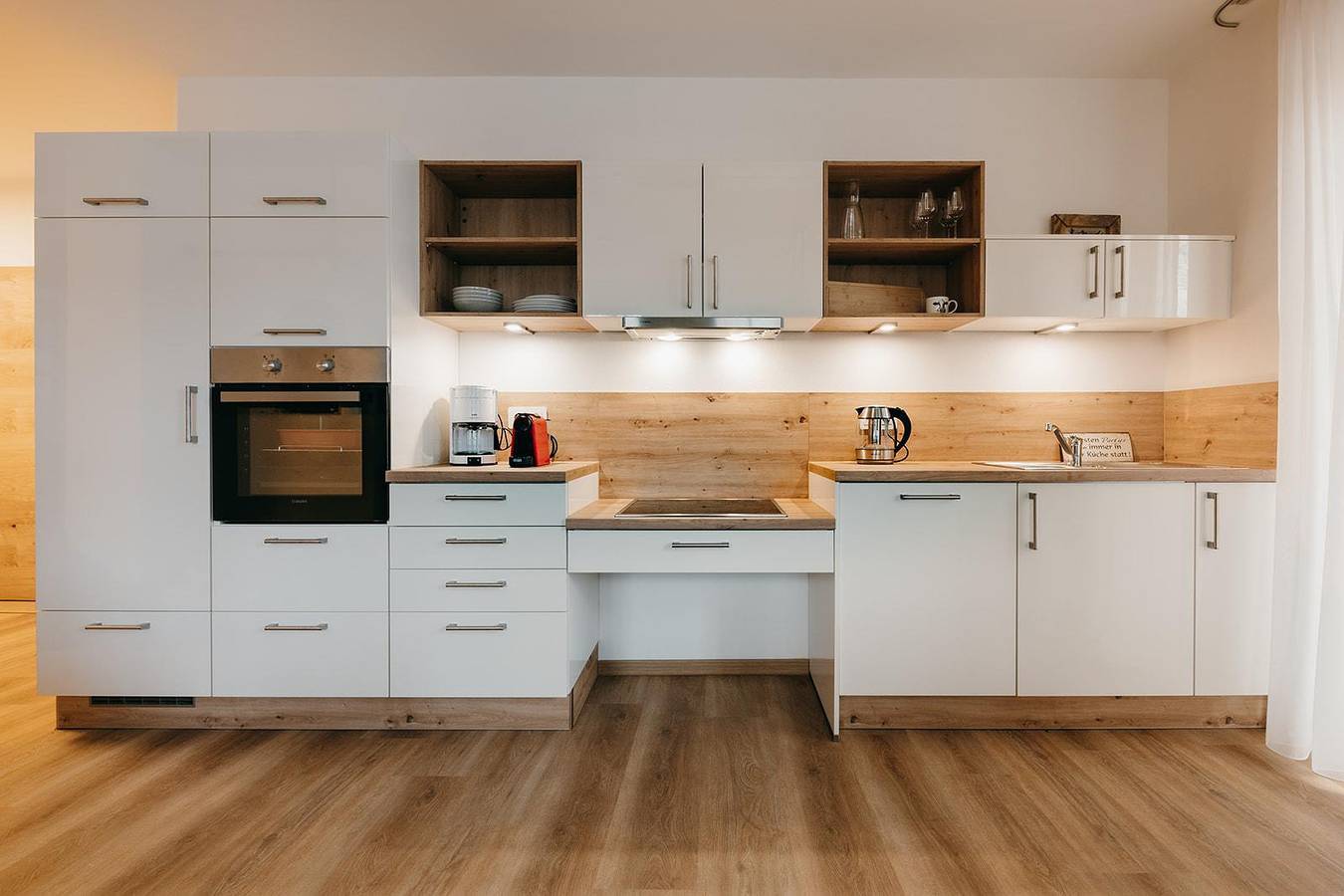Ganze Ferienwohnung, Ferienwohnung Lothar in Immenstadt, Bayerisch Schwaben