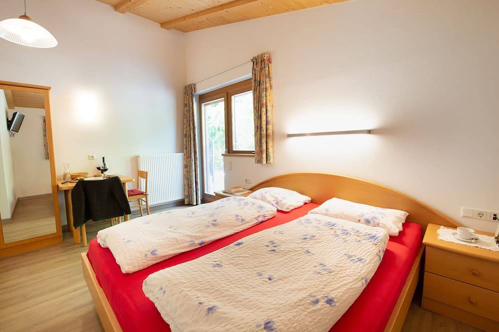Ganze Wohnung, Urlaub - inmitten von Natur - Landschaft-  wandern - Rückzugsort in den Bergen in Schluderns, Saldurkamm