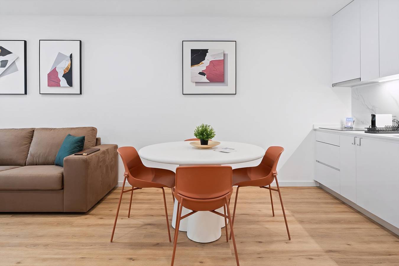 Apartamento inteiro, Guestready - Lunar Eclipse Apartment in Porto, Distrito do Porto
