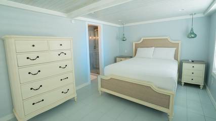 Vacation Home for 4 Guests in Virginia Beach, Picture 1