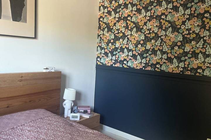 Chambres Dans Maison Neuve in Charly (Lyon), Lyon et ses environs