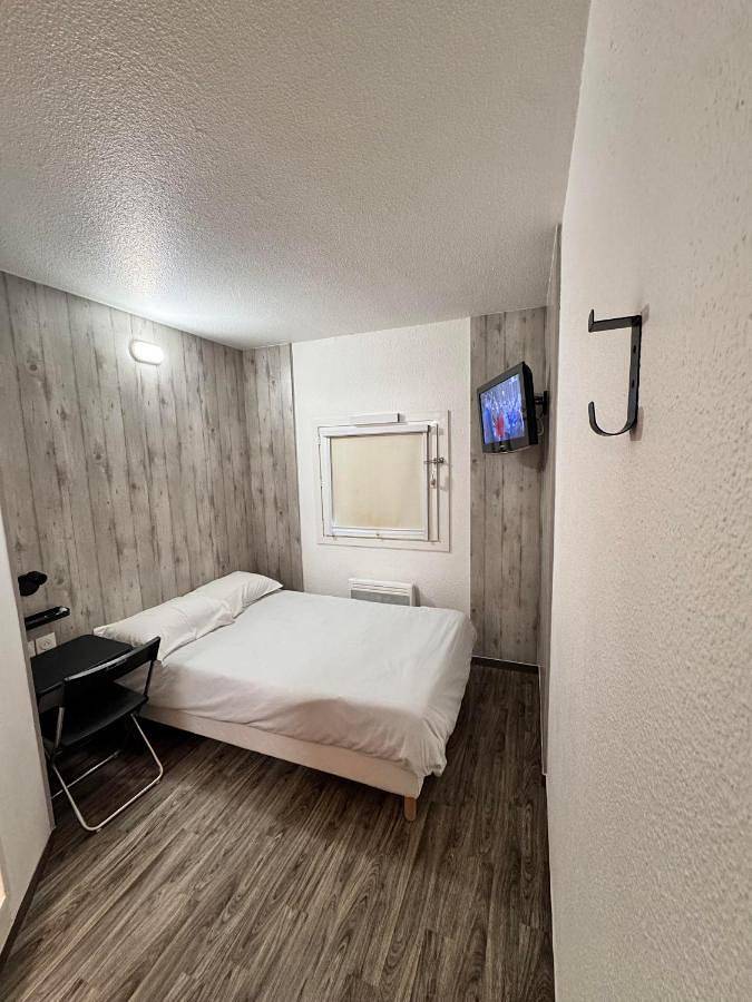 Class'Eco Chambly in Chambly, Oise