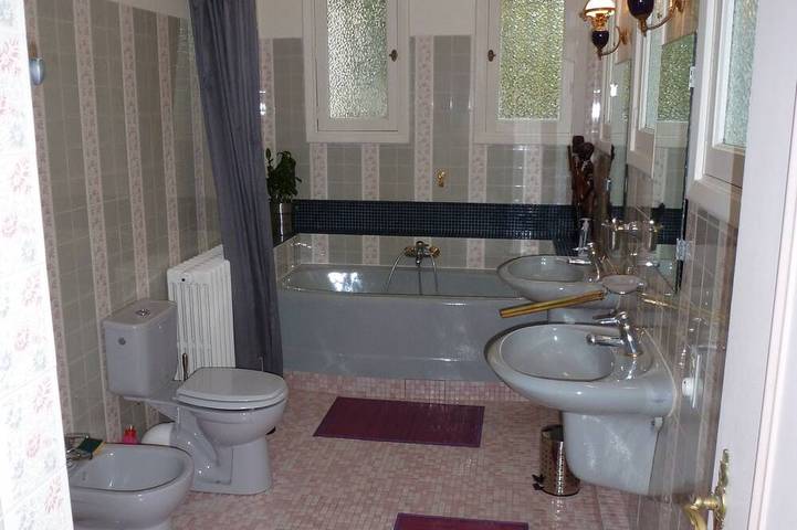 Location de vacances pour 14 personnes, avec jardin à Castelmaurou - 2