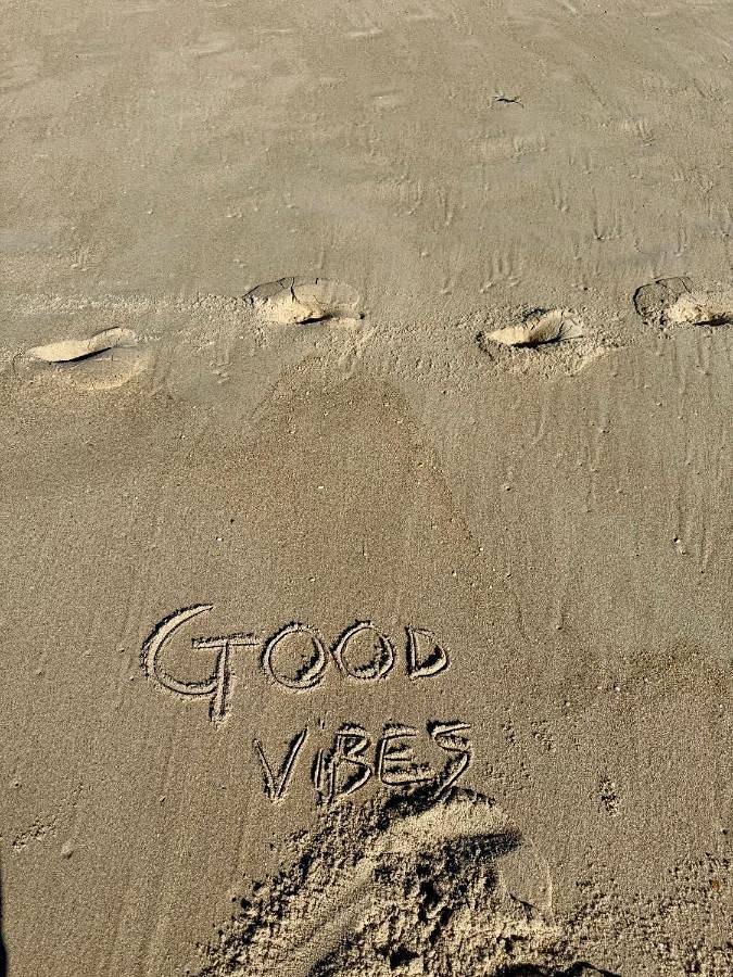 Location de vacances pour 8 personnes, avec vue et balcon dans Costa de Lavos - 4