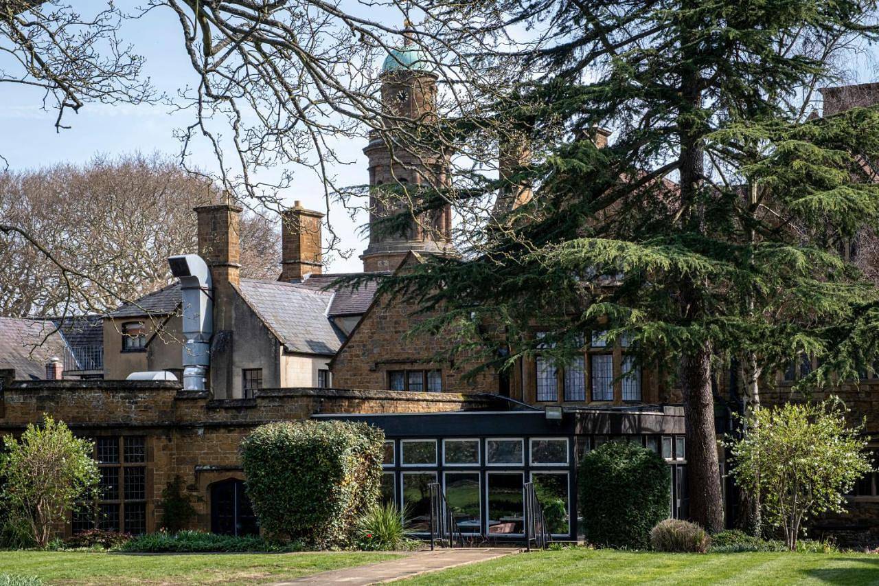 Classic Single Room in Banbury, Oxfordshire